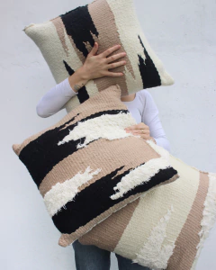 Almohadon Pampeano - comprar online