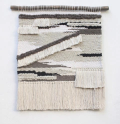 Tapiz Rupestre mediano - comprar online