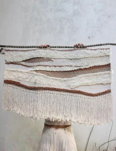 Tapiz Iruya - comprar online