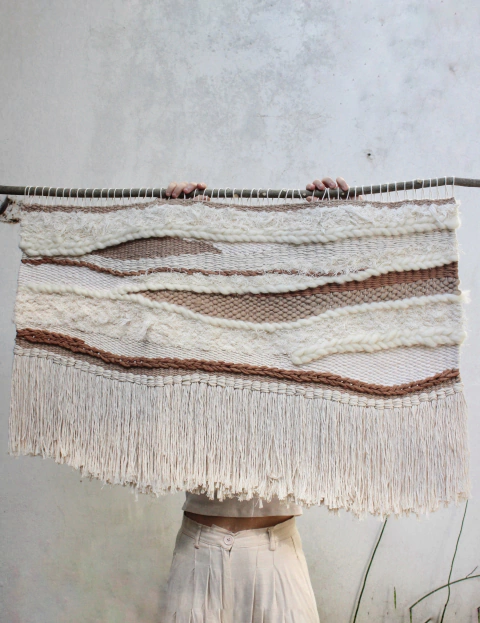 Tapiz Iruya - comprar online