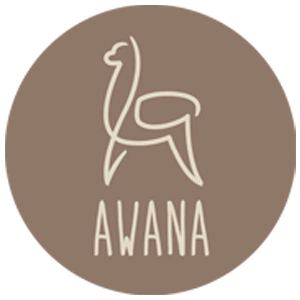 Awana Deco