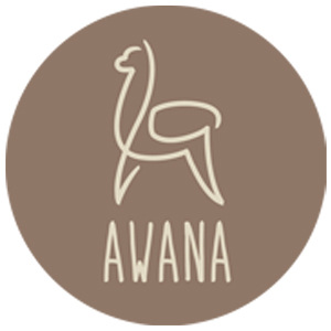 Awana Deco