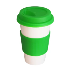 Vaso Térmico MUGME Línea Neón- 5 colores - tienda online