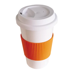 Vaso Térmico MUGME - Línea Clásica - comprar online