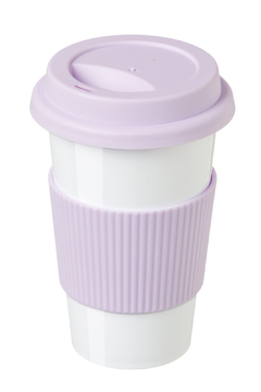 Vaso Térmico MUGME - Línea Pastel- 5 colores - tienda online