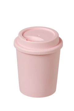 Imagen de Vaso Térmico CAFÉ- Línea Terra