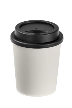 Vaso Térmico CAFÉ - Lnea clasicos - comprar online