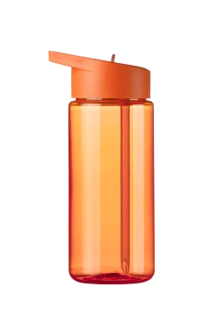 Botella recta 500cc - tienda online