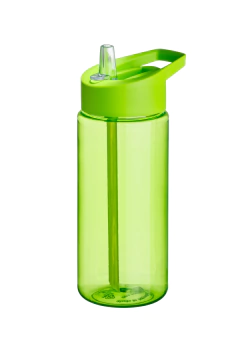 BOTELLA GO- Línea full colour