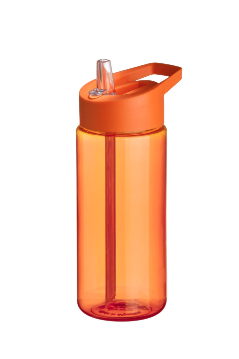 BOTELLA GO- Línea full colour - comprar online