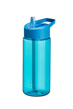 Imagen de BOTELLA GO- Línea full colour