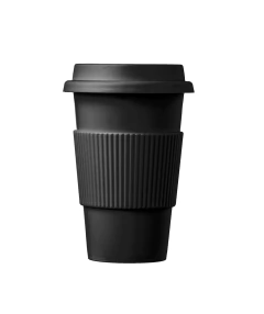 Vaso Térmico MUGME- Línea terra en internet