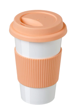 Vaso Térmico MUGME - Línea Pastel - tienda online