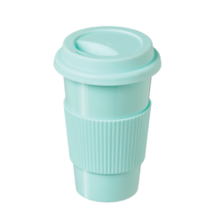 Vaso Térmico MUGME- Línea Pleno pastel-5 colores en internet