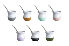 Mate Classic PROMO 2x1-- - comprar online