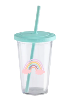 Imagen de Vaso Sorbete diseños