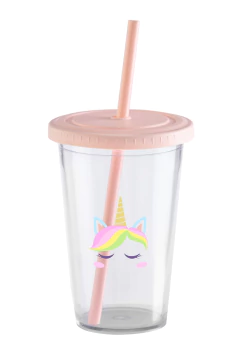 Vaso Sorbete diseños - comprar online