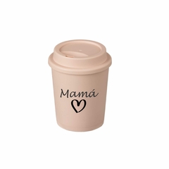 Vaso Térmico CAFÉ MAMÁ en internet