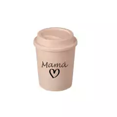 Vaso Térmico CAFÉ MAMÁ en internet