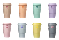 Vaso Flow MAMA - Mugme