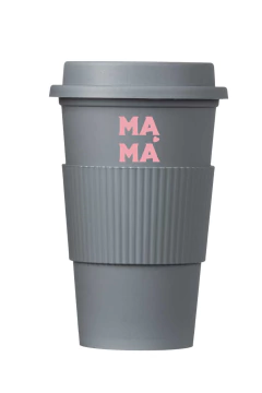 Vaso Flow MAMA en internet