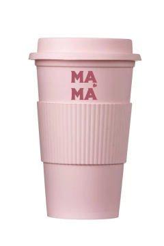 Vaso Flow MAMA - tienda online