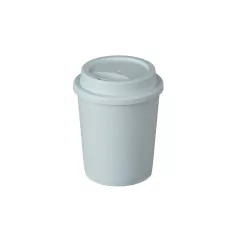 Vaso Térmico CAFÉ- Línea Terra - comprar online