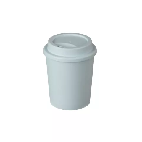 Vaso Térmico CAFÉ- Línea Terra - comprar online