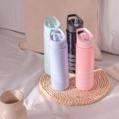 Combo Botella Chill x 12u en internet