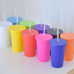 Vaso Pop - Mugme