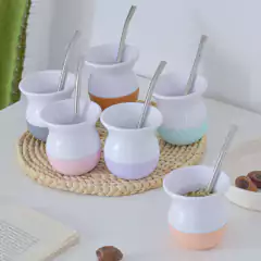 Mate Classic- Línea Clasica en internet