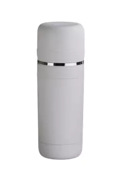 Yerbera +azucarera 3 en 1 - tienda online