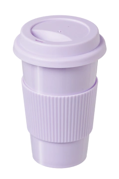 Imagen de Vaso Térmico MUGME- Línea Pleno pastel