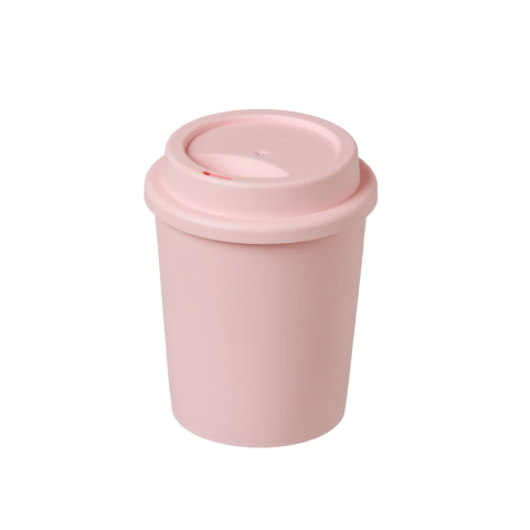 Vaso Térmico CAFÉ-Línea pastel - comprar online