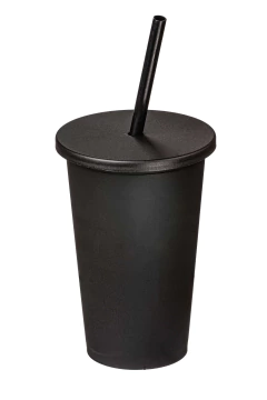 Vaso Pop en internet