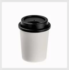 Vaso Térmico CAFÉ - Lnea clasicos - Mugme