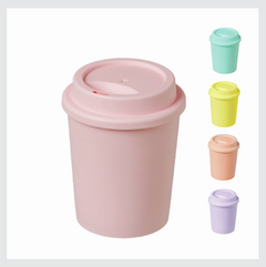 Vaso Térmico CAFÉ-línea pastel- 5 colores - comprar online