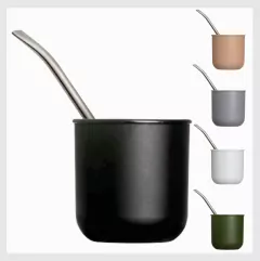 Mate FUN en internet