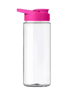 Botella Sport 500 cc en internet