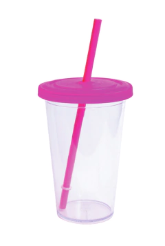 Vaso Sorbete CLASSIC- Línea Neón - tienda online