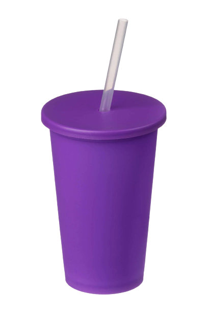 Vaso Pop