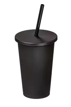 Vaso con sorbete POP-Línea Clásica - tienda online