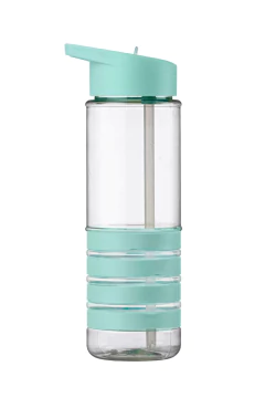 Botella Chill- Línea pastel - tienda online