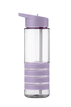 Imagen de Botella Chill- Línea pastel