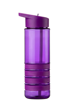 Botella Chill 650cc en internet