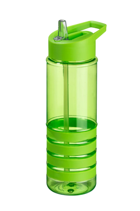 BOTELLA CHILL- línea full color - comprar online