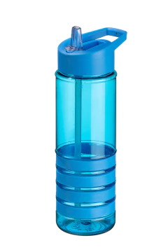 BOTELLA CHILL- línea full color