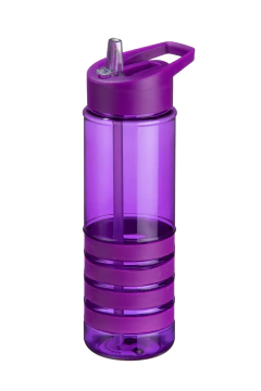 BOTELLA CHILL- línea full color - comprar online