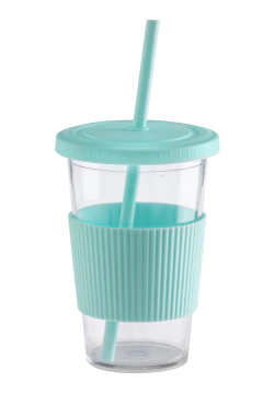 Imagen de Vaso Sorbete FUN- Línea Pastel