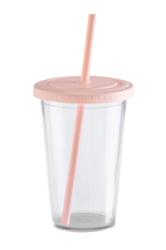 Imagen de Vaso Sorbete CLASSIC- Línea Pastel